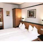 Hotel Hotel-landgasthof Grüner Baum - Dittigheim Tauberbischofsheim