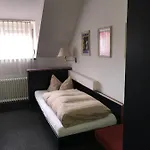 Hotel-landgasthof Grüner Baum - Dittigheim
