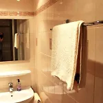 Hotel Hotel-landgasthof Grüner Baum - Dittigheim