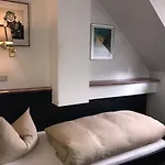Hotel-landgasthof Grüner Baum - Dittigheim Hotel *