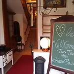 Hotel-landgasthof Grüner Baum - Dittigheim Tauberbischofsheim
