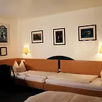 Hotel-landgasthof Grüner Baum - Dittigheim Hotel Tauberbischofsheim